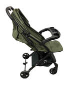 used Strollers