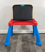Shop VTech Touch And Learn Activity Desk at GoodBuy Gear