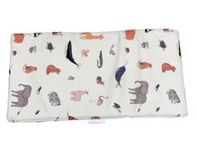 secondhand Gathre Micro+ Mat, Solid, Menagerie