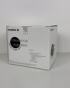 Shop Medela Personal Double Breast Pump at GoodBuy Gear
