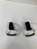 Shop OXO Handy Stroller Hooks at GoodBuy Gear