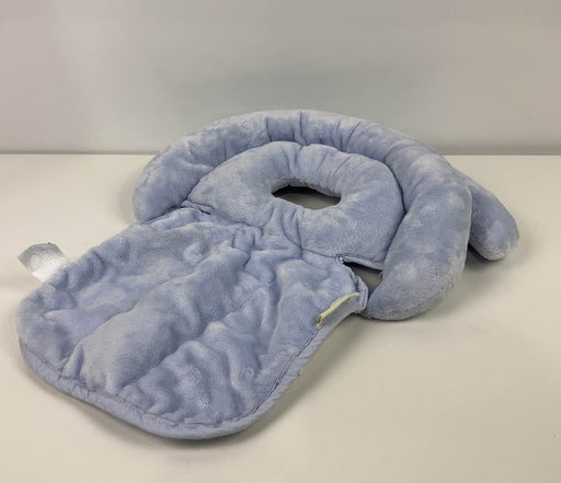 Shop Boppy for Pottery Barn Kids Head Support at GoodBuy Gear