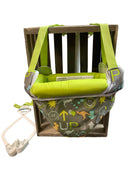 used Evenflo Doorway Jumper, Roo