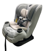 used Maxi-Cosi Pria Max All-in-One Convertible Car Seat, 2023, Network Sand