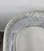 secondhand Home Nursery