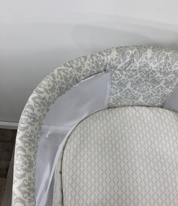 secondhand Home Nursery