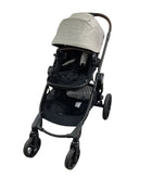 used Baby Jogger City Select 2 Stroller - HIDDEN WAITING FOR PHOTOS REQUESTED 8/16