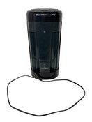 Shop Baby Brezza Formula Pro Advanced Baby Formula Dispenser, Black at GoodBuy Gear