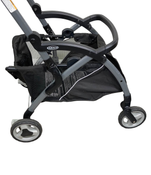 used Standard Strollers