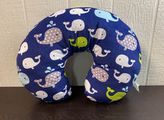 Shop Nursing Pillow at GoodBuy Gear