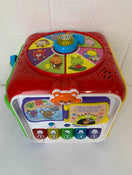 secondhand Infant Gear