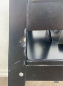 used IKEA Blames Highchair