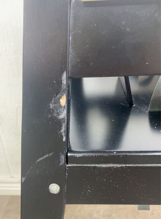 used IKEA Blames Highchair