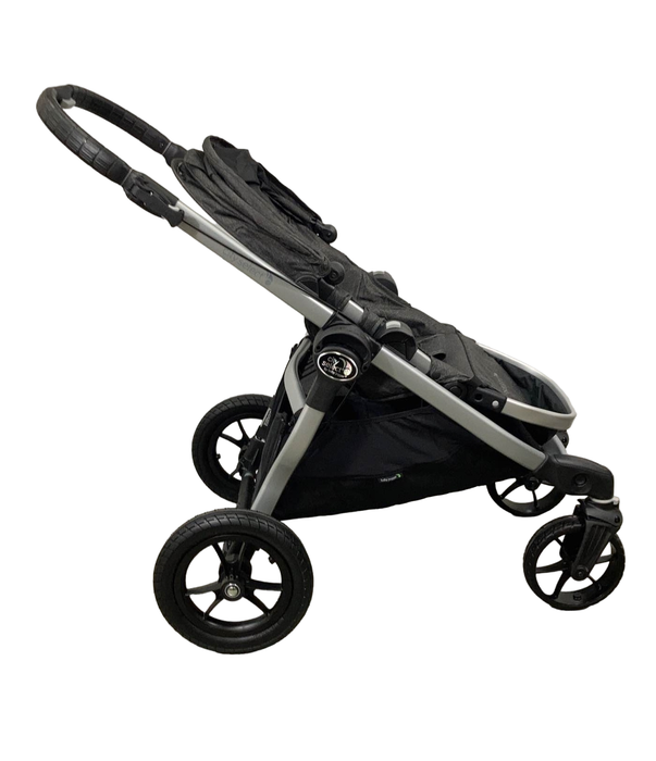 used Strollers