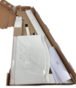 Shop Stokke Tripp Trapp Chair, White at GoodBuy Gear