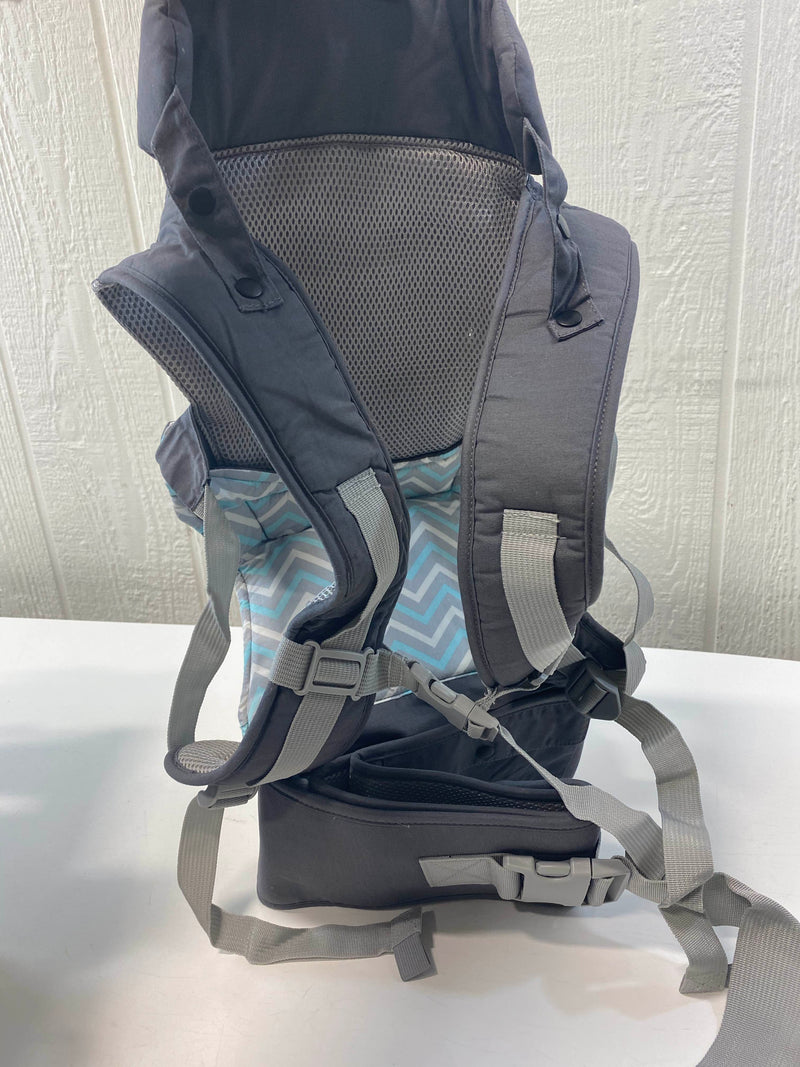 TIANCAIYIDING Baby Carrier