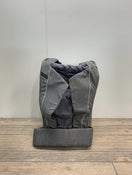 used Cybex Yema Baby Carrier, Denim