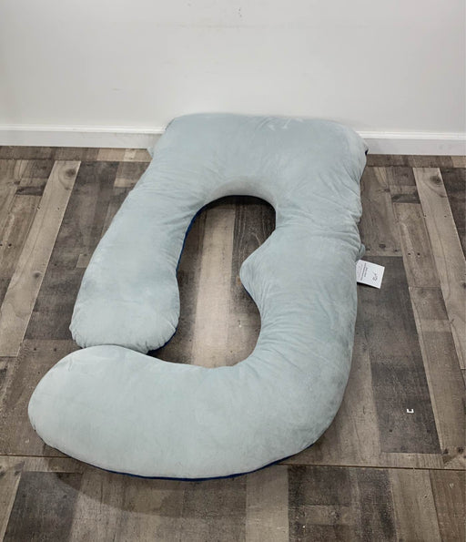 secondhand Pregnancy Pillow