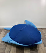 used Sports Outdoors