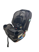 used Carseat