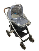 secondhand Strollers