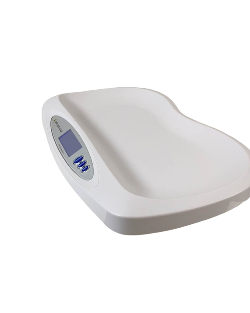 secondhand Jennings Baby Nest Scale