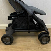 secondhand Strollers