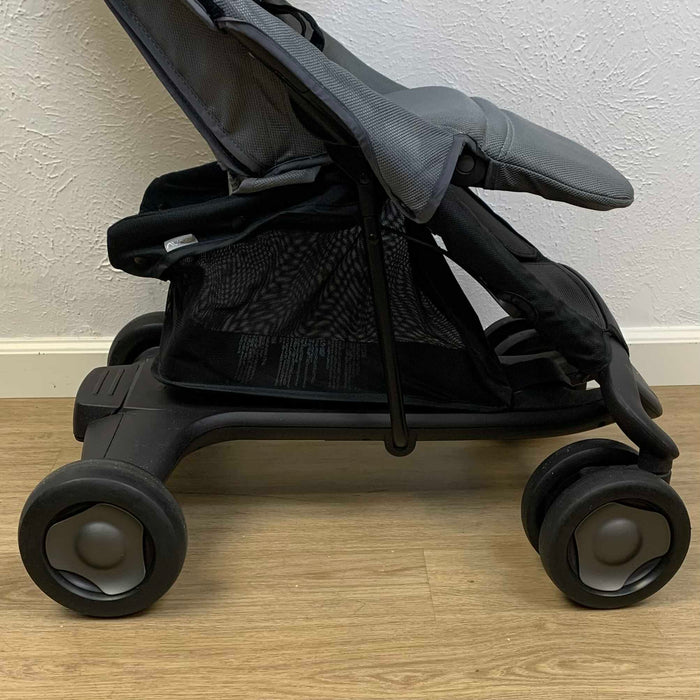 secondhand Strollers