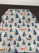 Shop BUNDLE Nursing Covers at GoodBuy Gear