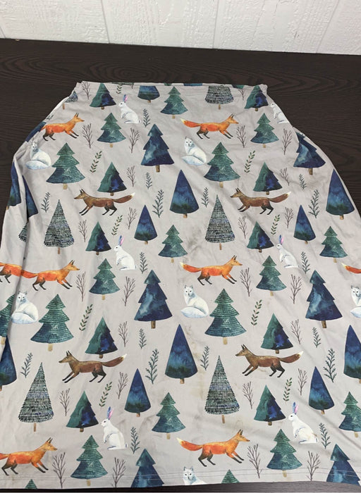 Shop BUNDLE Nursing Covers at GoodBuy Gear