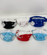 Shop BUNDLE Cloth Diapers at GoodBuy Gear