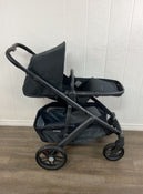 used Strollers