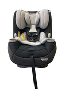 secondhand Maxi-Cosi Pria Max All-in-One Convertible Car Seat, 2022, after dark