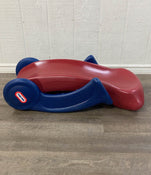 used Little Tikes Junior Play Slide