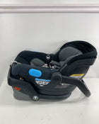 secondhand Carseat