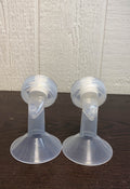 Shop Spectra Baby S1 Plus Premier Rechargeable Breast Pump at GoodBuy Gear