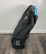 secondhand UPPAbaby VISTA Travel Bag, 2015+