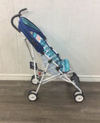 secondhand Strollers