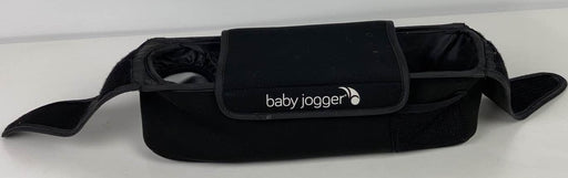 used Baby Jogger Parent Organizer