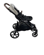 secondhand Strollers