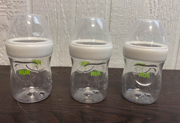 Shop BUNDLE NUK Baby Bottles at GoodBuy Gear