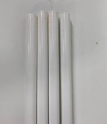 used BabyDan Flex M Safety Gate