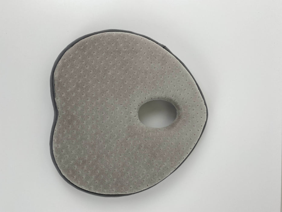 Shop Babebay Head Shaping Pillow at GoodBuy Gear