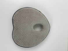 Shop Babebay Head Shaping Pillow at GoodBuy Gear