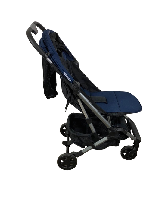 secondhand Strollers