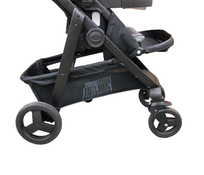 used Graco Modes Click Connect Stroller, 2019