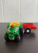 secondhand BUNDLE Toy Vehicles