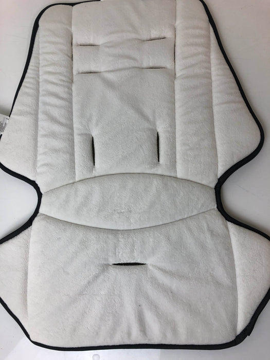 Shop UPPAbaby Infant SnugSeat at GoodBuy Gear