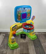 used VTech Smart Shots Sports Center