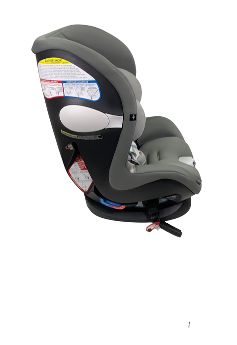 used Carseat